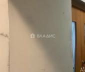 Продать Квартиры вторичка Долгопрудный, пр-кт Ракетостроителей  3 1