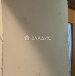 Продажа 2-комн квартиры на вторичном рынке Долгопрудный, пр-кт Ракетостроителей,  д. 3,  к. 1