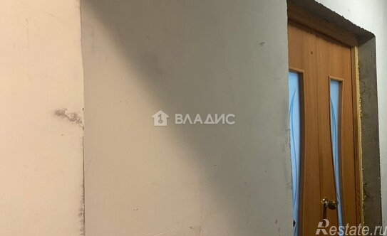 Продажа 2-комн квартиры на вторичном рынке Долгопрудный, пр-кт Ракетостроителей,  д. 3,  к. 1