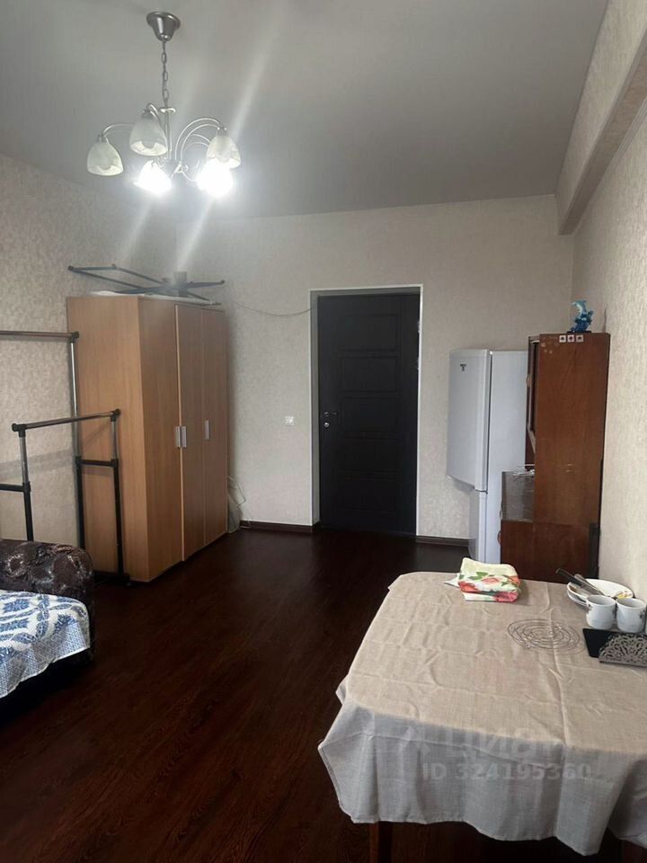 Продажа комнаты Ивантеевка, Трудовая улица, 8