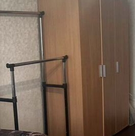 Продажа комнаты Ивантеевка, Трудовая улица, 8 Продажа комнаты Ивантеевка, Трудовая улица, 8