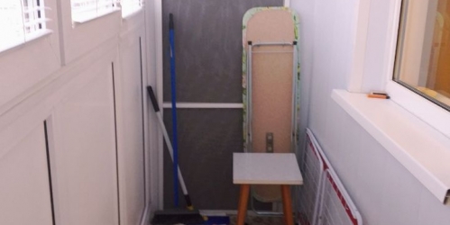 1-комн квартира Новосущёвская улица,  д. 9