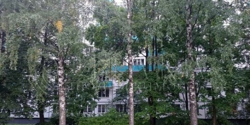 6-комн квартира Советская 8-я ул,  д. 34