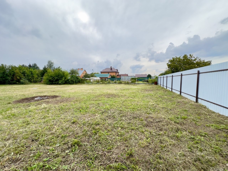 Продажа дома Моносеево, Сиреневая улица