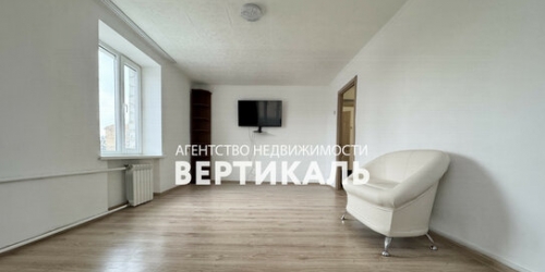 2-комн квартира Сапёрный проезд,  д. 9