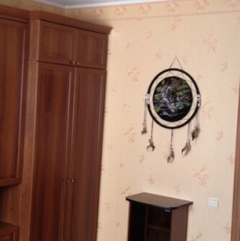 Продажа 3-комн квартиры на вторичном рынке Верхние Поля ул,  д. 18