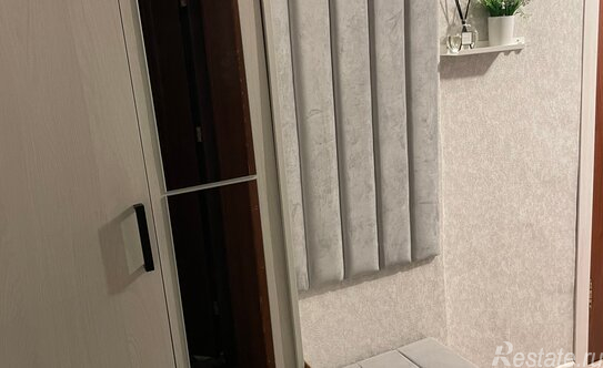 Продажа 2-комн квартиры на вторичном рынке Королёв, ул Октябрьская,  д. 13