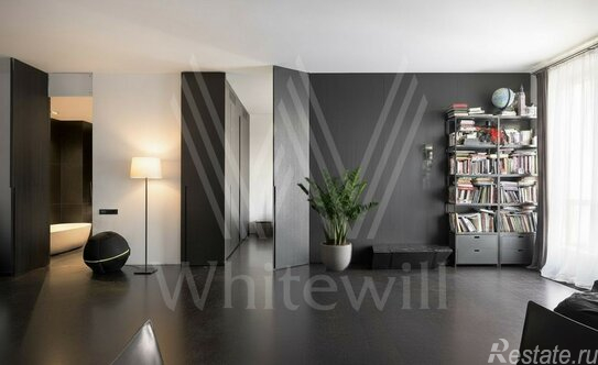 Продажа 2-комн квартиры на вторичном рынке ул Усачёва,  д. 2,  к. 3