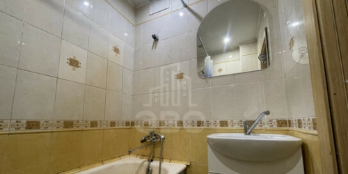 2-комн квартира Индустриальный пр-кт,  д. 29
