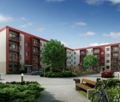 Продать Квартиры вторичка Звенигород г, Шихово мкр, Кирова ул  78 к3 