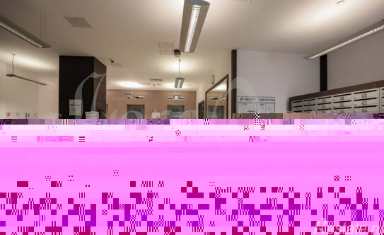 Продажа 3-комн квартиры на вторичном рынке 60-летия Октября пр-кт,  д. 8