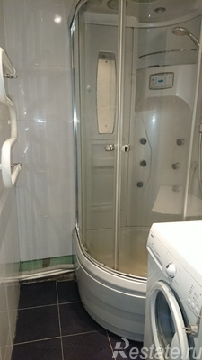 Продажа 2-комн квартиры на вторичном рынке Орбели ул,  д. 11