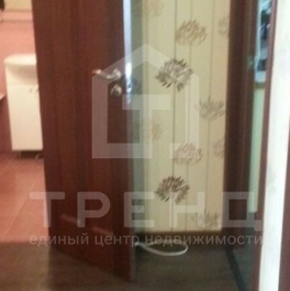 Продажа 1-комн квартиры на вторичном рынке Мурино, ул Оборонная,  д. 2,  к. 5