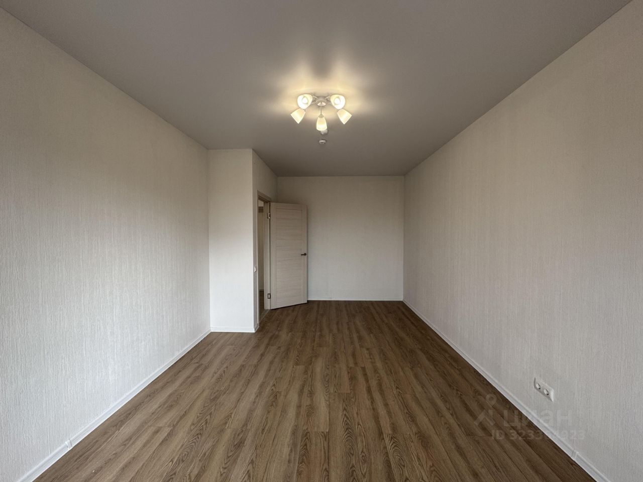 Продажа 1-комн квартиры на вторичном рынке Краснодонская улица, 50