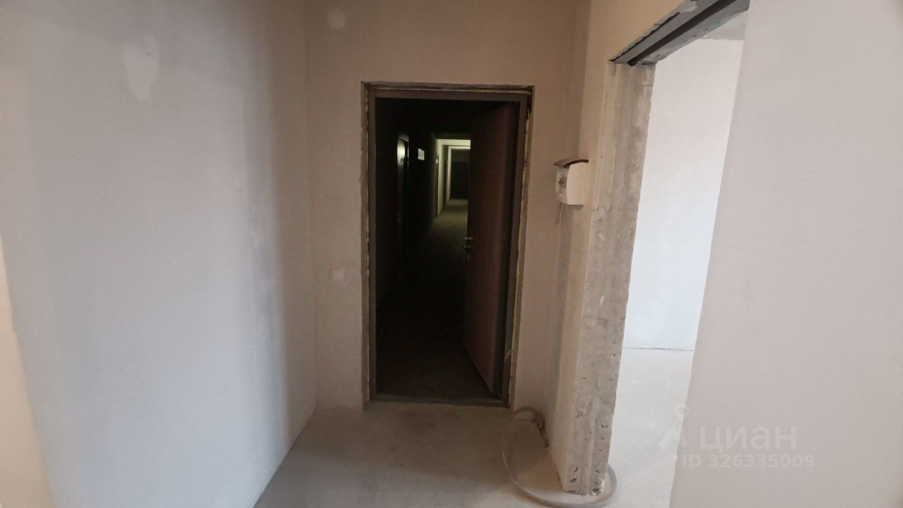 Продажа 3-комн квартиры на вторичном рынке Ступино, улица Горького, 12