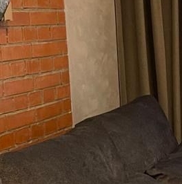 Аренда 2-комн квартиры на вторичном рынке Московское шоссе, 3к5