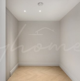 Продажа 4-комн квартиры на вторичном рынке ул Братьев Фонченко,  д. 1,  к. 4