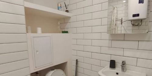 2-комн квартира Московская Б. ул,  д. 7