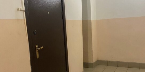 2-комн квартира Казанская улица,  д. 33/5