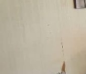 Продать Квартиры вторичка Кировск, Набережная улица, 1к2   