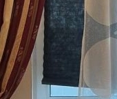 Продать Квартиры вторичка Кудрово г., улица Пражская, 11   