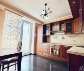 Продать Квартиры вторичка Подольск, ул Свердлова  32 1