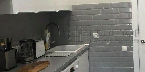 2-комн квартира переулок Обуха, 4