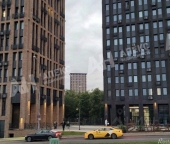 Продать Помещения свободного назначения Волоколамский Б. проезд  23 