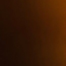 Продажа 2-комн квартиры на вторичном рынке Отрадное, Советская улица, 19