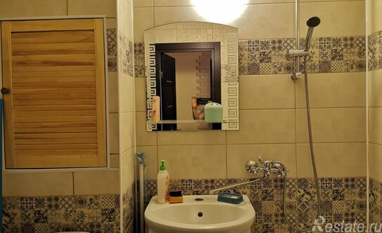 Аренда 1-комн квартиры на вторичном рынке ул Тайнинская,  д. 13,  к. 2