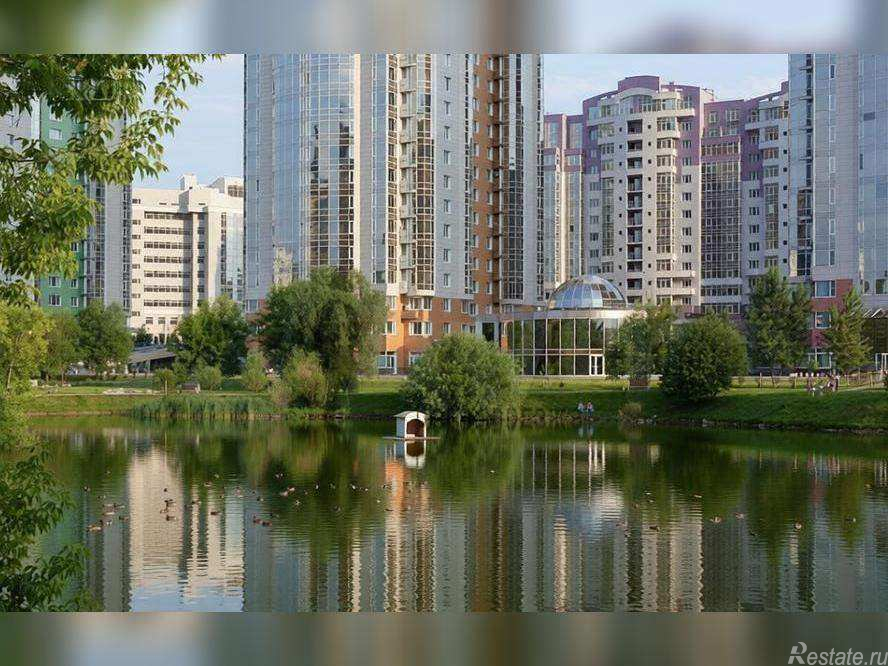 Продажа ПСН Вернадского проспект,  д. 94,  к. 6