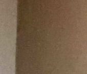 Продать Квартиры вторичка с. Рождествено, бульвар Сиреневый, 7   