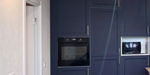 3-комн квартира Екатерининский проспект, 2