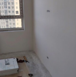 Продажа 2-комн квартиры на вторичном рынке ул Потаповская Роща,  д. 20,  к. 2