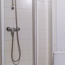 Аренда студии аллея Арцеуловская, 21 Аренда студии аллея Арцеуловская, 21