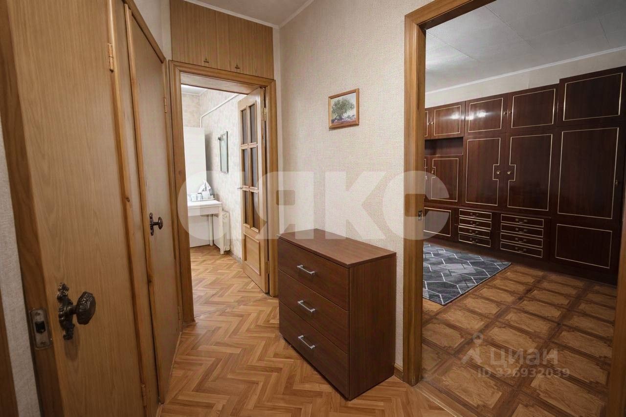 Продажа 2-комн квартиры на вторичном рынке Раменское, улица Гурьева, 2а