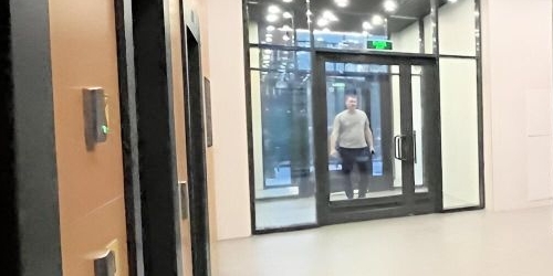 3-комн квартира Ясеневая улица, 12к5