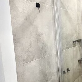 Продажа 2-комн квартиры на вторичном рынке проспект Героев, 18 Продажа 2-комн квартиры на вторичном рынке проспект Героев, 18