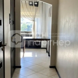 Продажа 2-комн квартиры на вторичном рынке улица Коммуны,  д. 30 к1