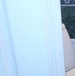 Аренда 1-комн квартиры на вторичном рынке Камышинская улица, 18 Аренда 1-комн квартиры на вторичном рынке Камышинская улица, 18