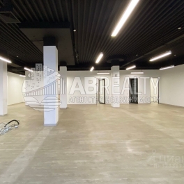 Продажа офиса Очаковское шоссе, д. 34 Продажа офиса Очаковское шоссе, д. 34