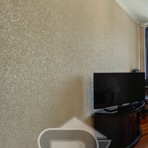 3-комн квартира Солнечногорск, Рабочая улица, 9