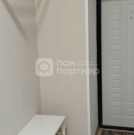 Продажа 2-комн квартиры на вторичном рынке Красная улица,  д. 8 к1