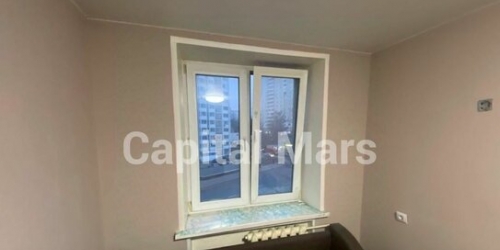 2-комн квартира ул Вяземская,  д. 11,  к. 1