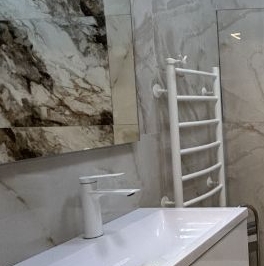 Аренда 2-комн квартиры на вторичном рынке улица Ивана Франко, 6