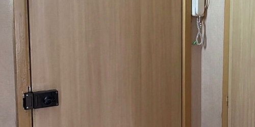 2-комн квартира Севанская улица, 3