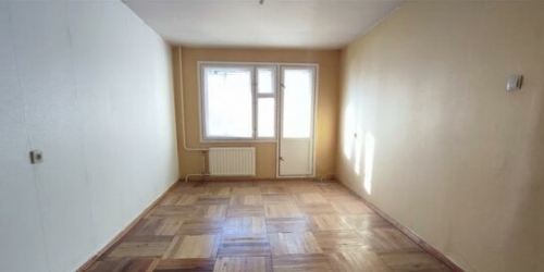 1-комн квартира ул Савушкина,  д. 130,  к. 1