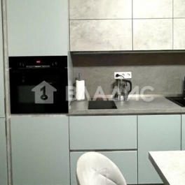 Продажа 2-комн квартиры на вторичном рынке ул Клинская,  д. 2,  к. 2