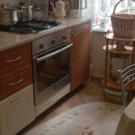 Продажа 1-комн квартиры на вторичном рынке б-р Маршала Рокоссовского,  д. 7,  к. 1