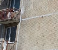 Продажа комнаты в коммуналках Сестрорецк, улица Борисова, 8к1